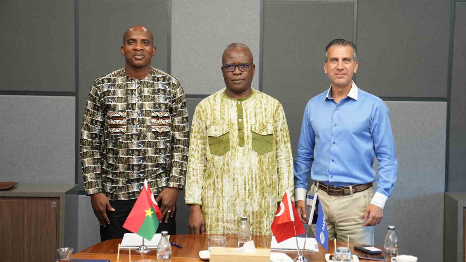 medipolden afrikaya spor sagligi koprusu burkina faso ile stratejik is birligi imzalandi 0 lBTDv8lk
