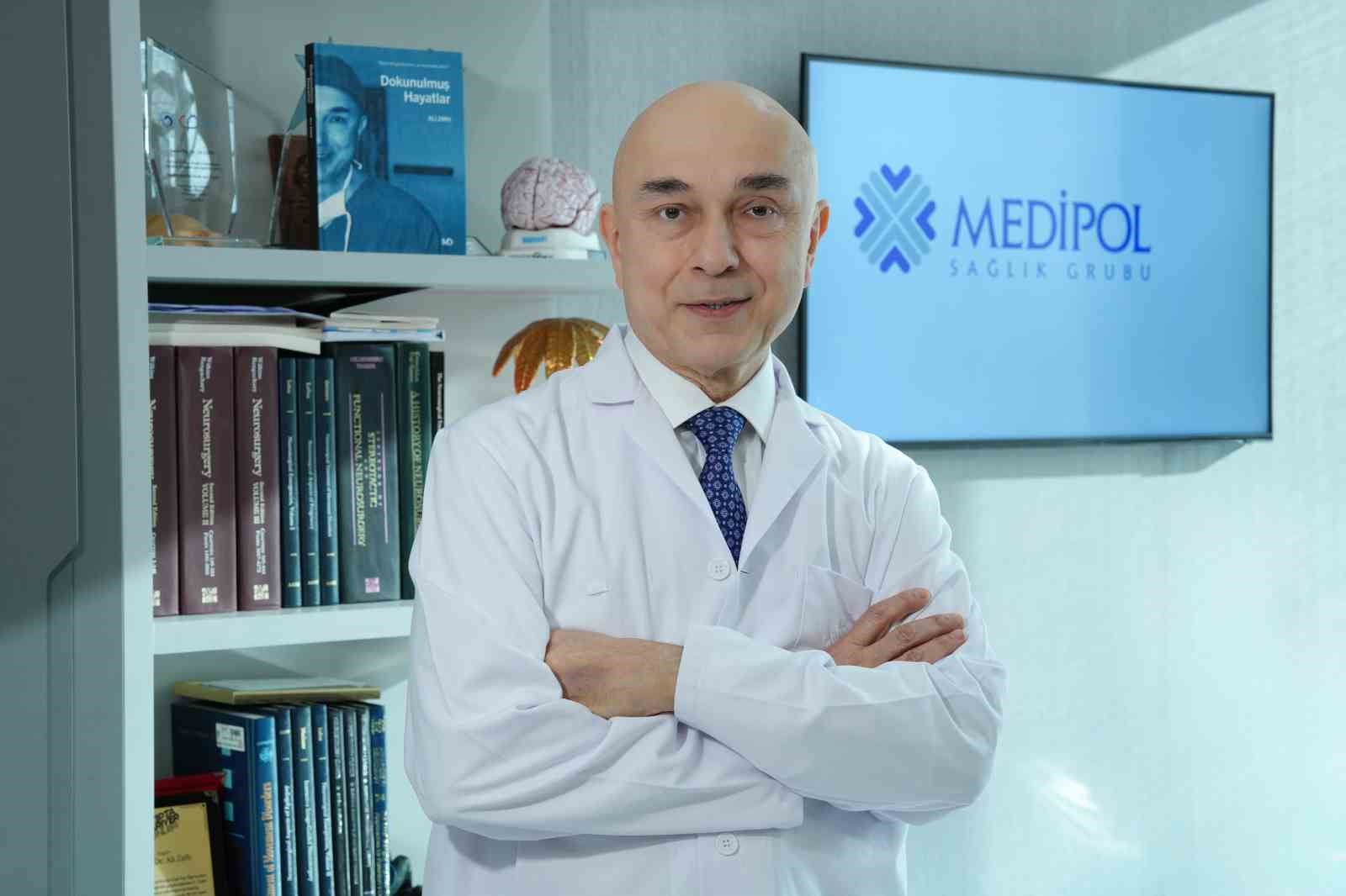medipolden ameliyatsiz parkinson tedavisi 0 LHKmJzmB