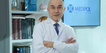 medipolden-ameliyatsiz-parkinson-tedavisi-R3Z7AaNO.jpg
