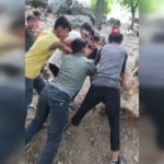 medrese-ogrencileri-koy-cesmesi-ve-piknik-alaninin-kendi-imkanlariyla-temizledi-ep8wNMEd.jpg
