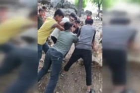 Bursa Platformu’ndan ‘Kent Anayasası’ çağrısı: "Daha fazla beklememeli" 3 thumbnail