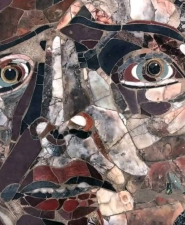 medusa-mozaigi-kis-sartlari-icin-korumaya-alindi-emPWbmTp.jpg