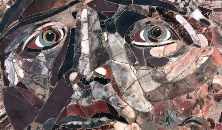 medusa-mozaigi-kis-sartlari-icin-korumaya-alindi-emPWbmTp.jpg