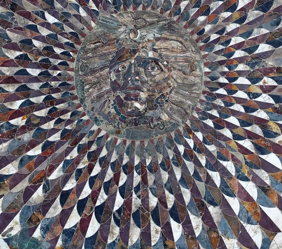 medusa mozaigi tekrar ziyarete acildi 1 3M3YChwi