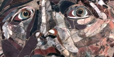 medusa-mozaigi-tekrar-ziyarete-acildi-CSK6KX1F.jpg