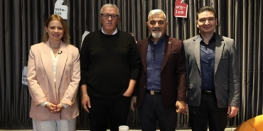 medya-bulusmalarinda-2025-gundemi-masaya-yatirildi-zPyG1yGe.jpg