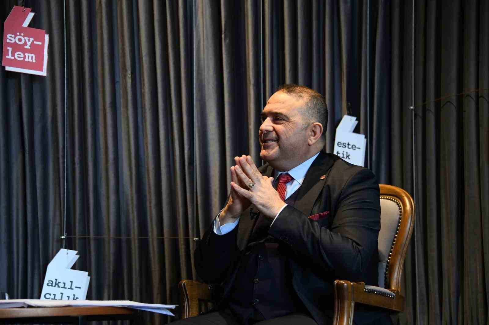 medya bulusmasinda ramazan ve kent kulturu ele alindi 1 4eVVDMtX