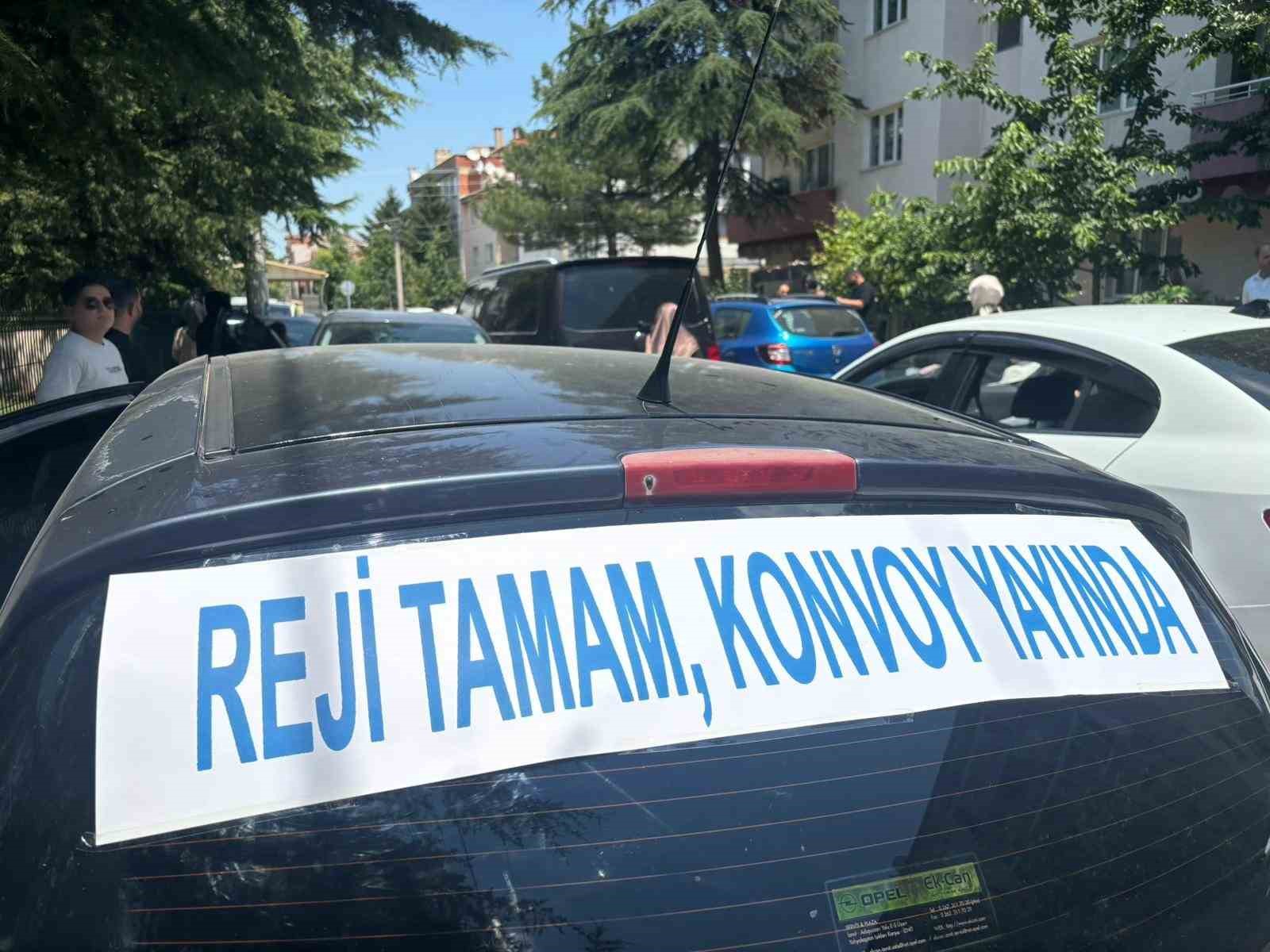 medya camiasini bulusturan dugunde esprili gonderme 0 79au6ph1