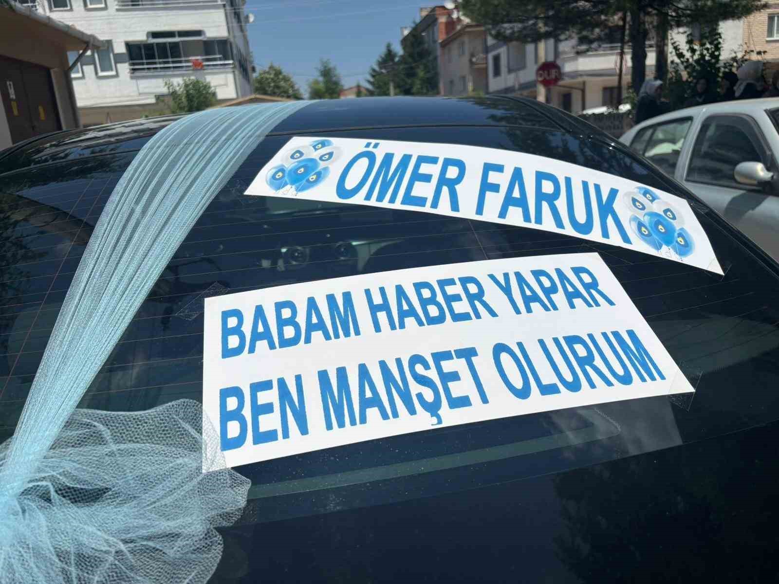 medya camiasini bulusturan dugunde esprili gonderme 1 4kAenmeK