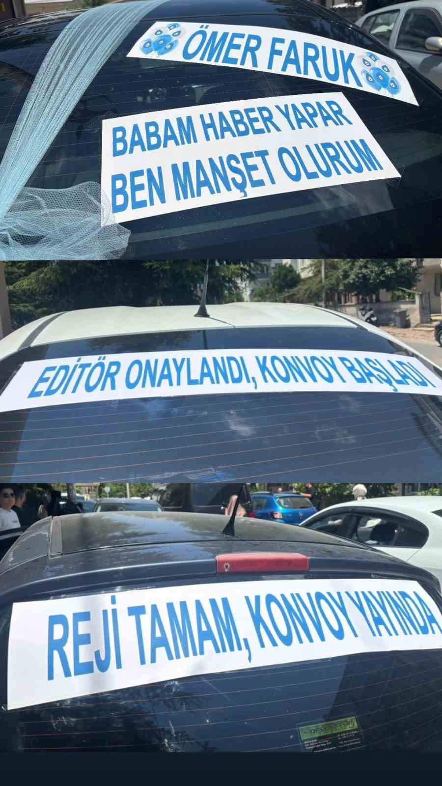medya camiasini bulusturan dugunde esprili gonderme 3 sXIsMK1u