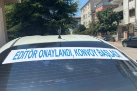 medya-camiasini-bulusturan-dugunde-esprili-gonderme-egVBifD2.jpg