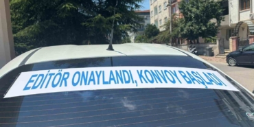 medya-camiasini-bulusturan-dugunde-esprili-gonderme-egVBifD2.jpg