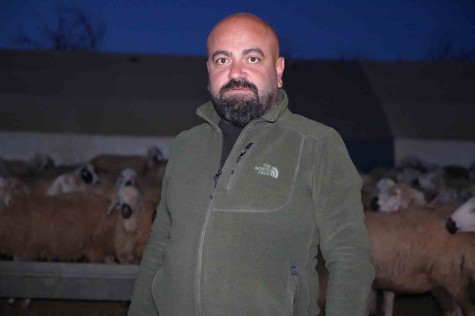 medya dunyasindan hayvanciliga istanbul stresini birakip koyde huzuru buldu 7 uusu61ck