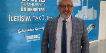medya-editorlerini-endiselendirecek-haber-sivas-cumhuriyet-universitesi-yapay-zek-tabanli-calisan-medya-editoru-gelistirdi-38DrfX5J.jpg