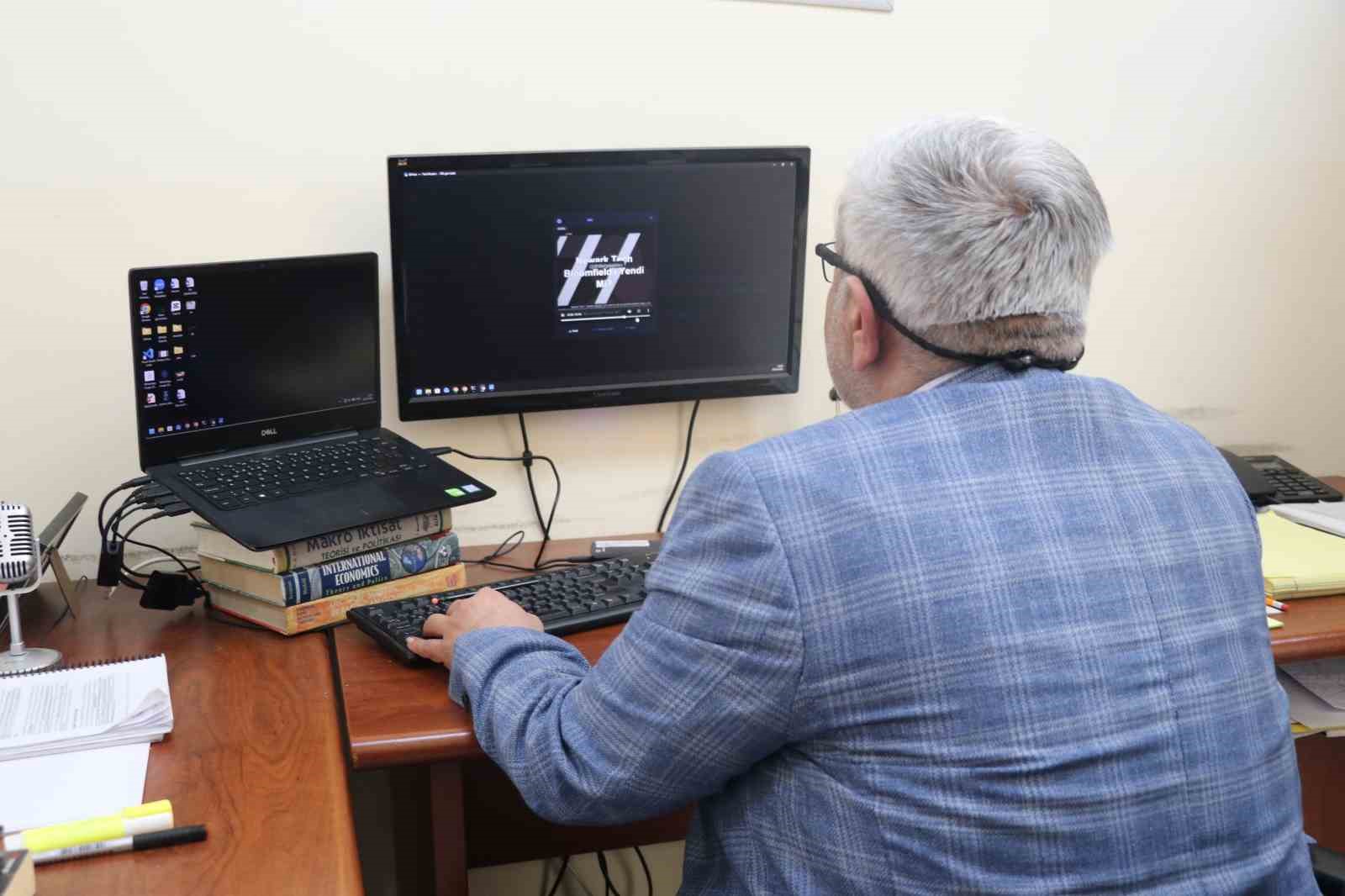 medya editorlerini endiselendirecek haber sivas cumhuriyet universitesi yapay zek tabanli calisan medya editoru gelistirdi zqPdecDt