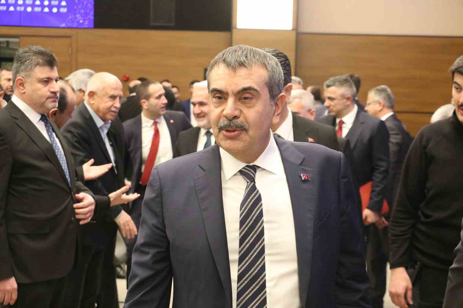 mehmet akif inan odulleri sahiplerini buldu 1 vZMW1wKb
