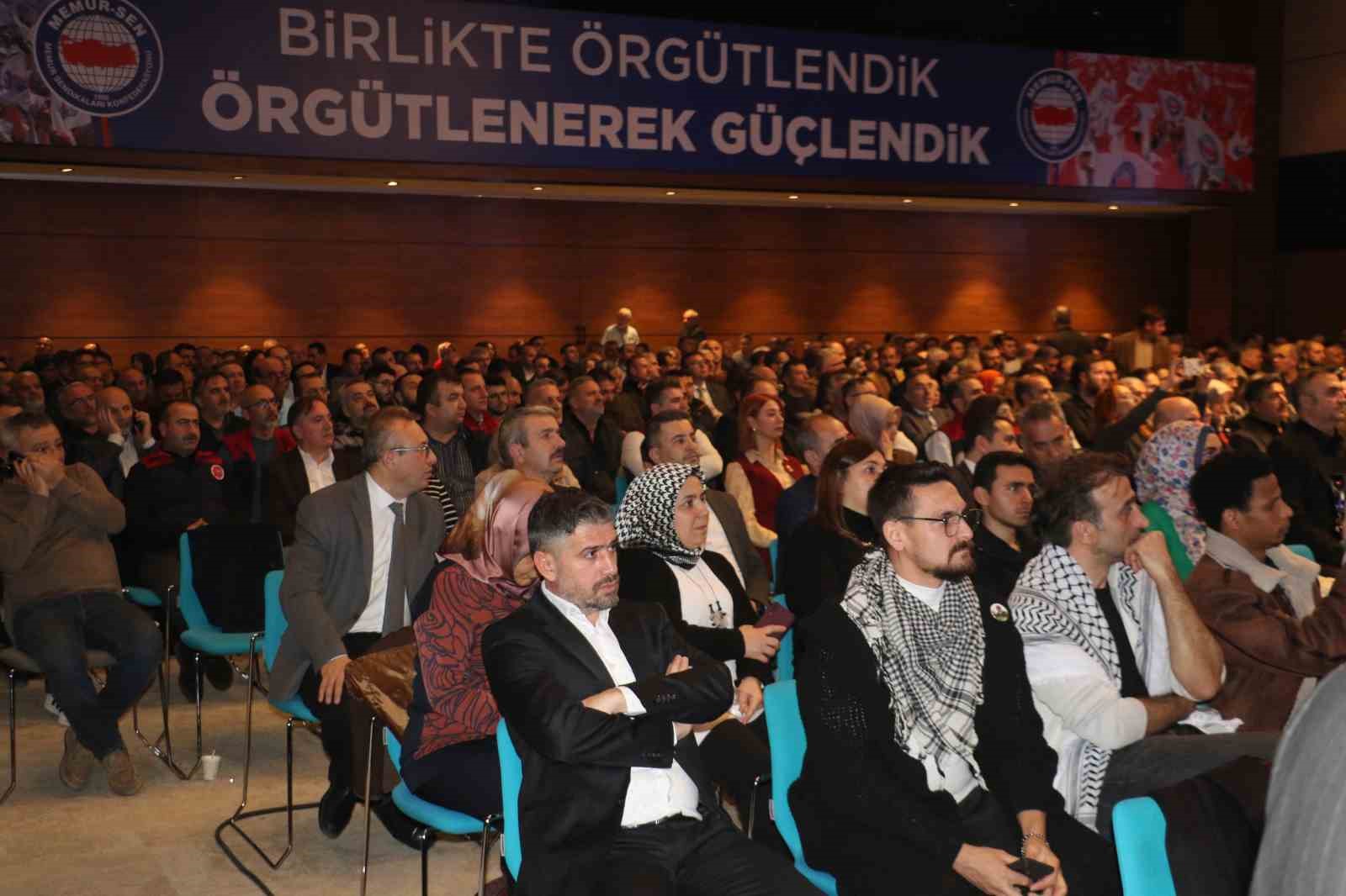 mehmet akif inan odulleri sahiplerini buldu 3 Eze8yji2