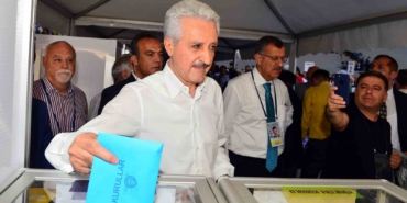 mehmet-ali-aydinlar-olaganustu-secimli-genel-kurulda-aday-olmayacagim-FUsY1GSK.jpg