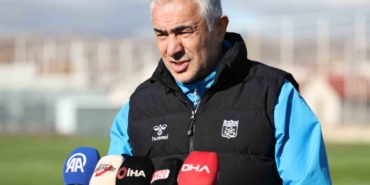 mehmet-altiparmak-final-gibi-3-macimiz-var-MqKGESUc.jpg