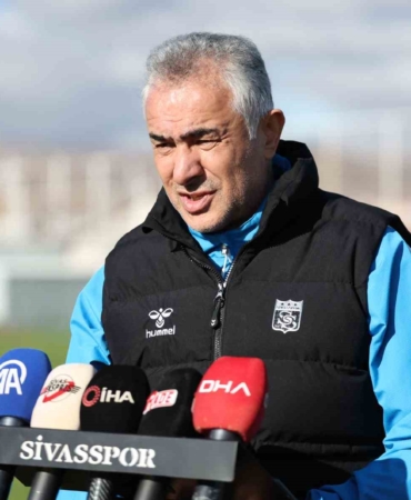 mehmet-altiparmak-final-gibi-3-macimiz-var-MqKGESUc.jpg