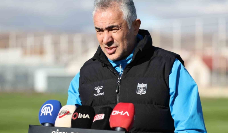 mehmet-altiparmak-final-gibi-3-macimiz-var-MqKGESUc.jpg