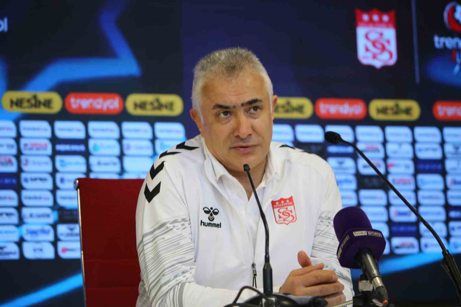 mehmet altiparmak galibiyeti taraftara hediye ediyoruz 0