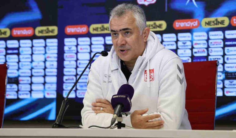mehmet-altiparmak-hedefimize-dogru-ilerleyecegiz-T45hNtGH.jpg