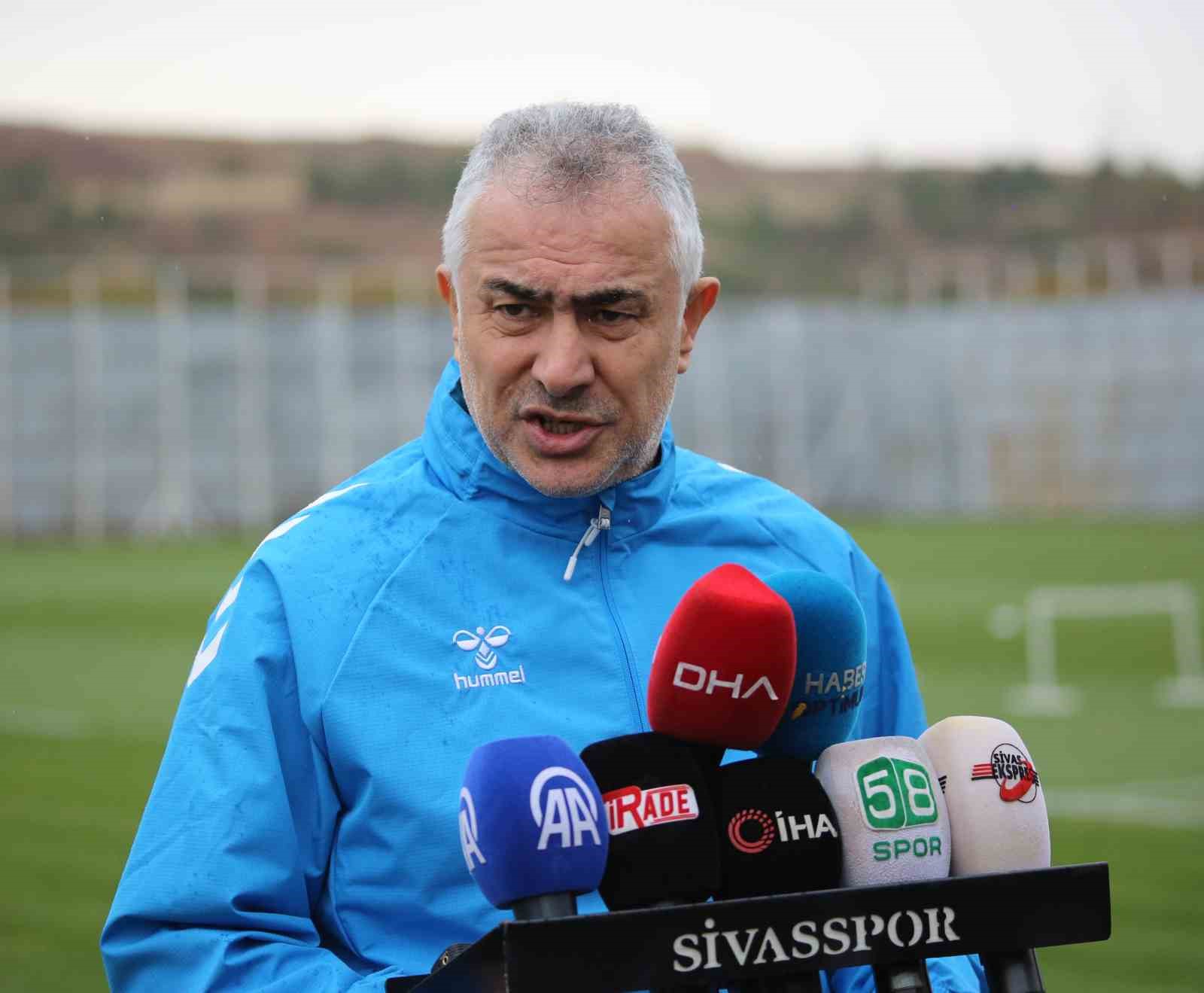 mehmet altiparmak manisa fk maci final niteliginde 1 lhhe11jY
