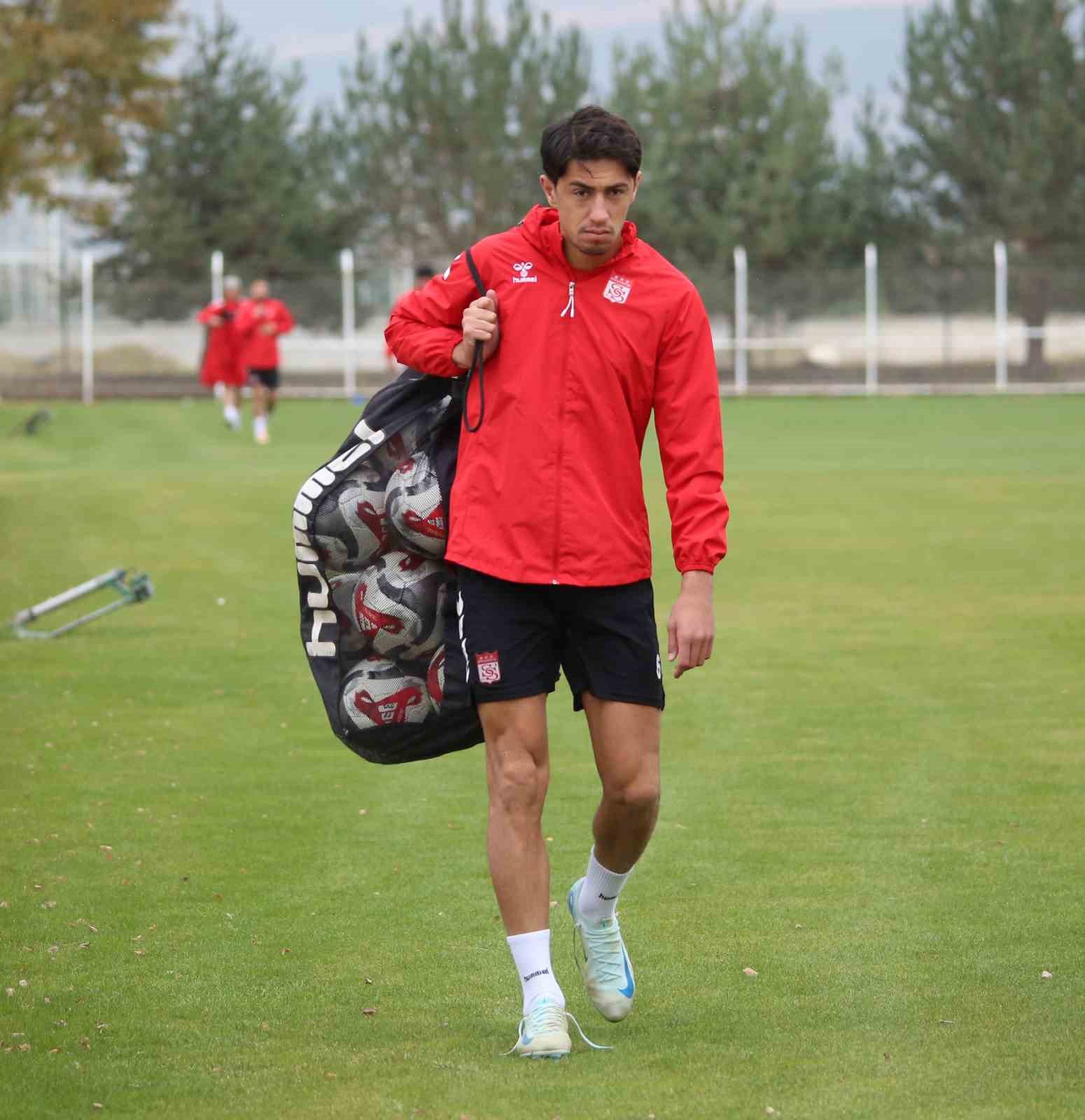 mehmet altiparmak manisa fk maci final niteliginde 7 3u22qc3i