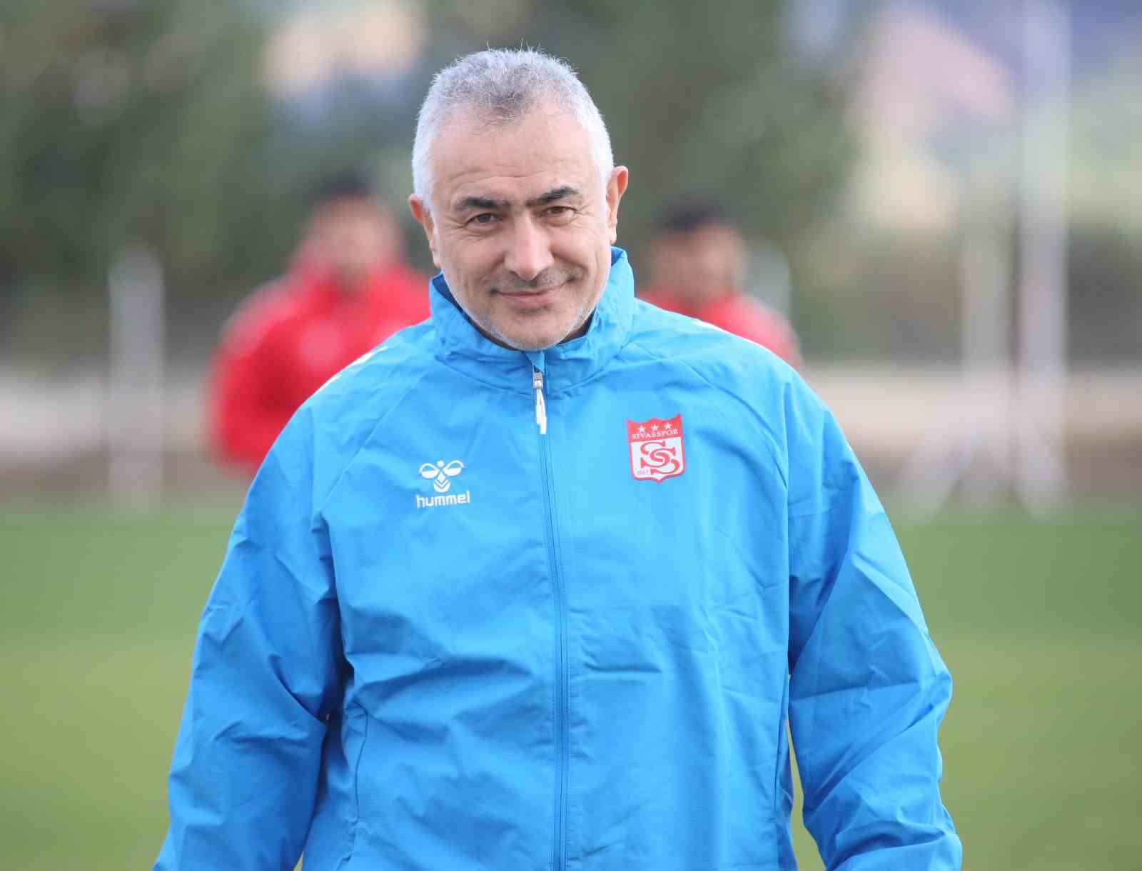 mehmet altiparmak oncelikli hedefimiz play off 1 7ltiv26q