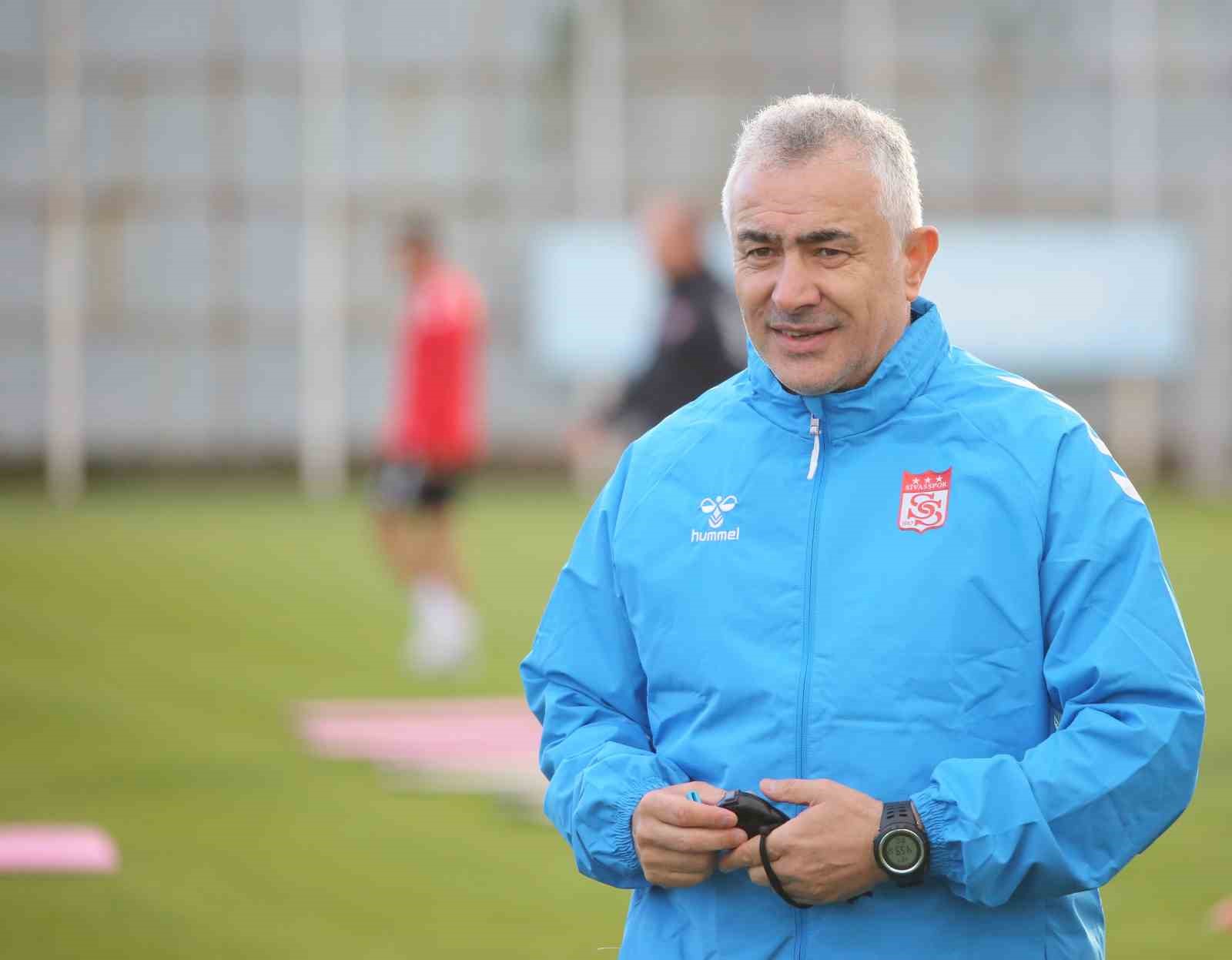 mehmet altiparmak oncelikli hedefimiz play off 2 lJmGNwTV