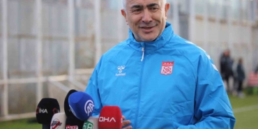 mehmet-altiparmak-oncelikli-hedefimiz-play-off-ukTYGyEv.jpg