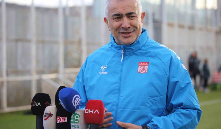 mehmet-altiparmak-oncelikli-hedefimiz-play-off-ukTYGyEv.jpg