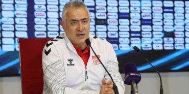 mehmet-altiparmak-sivassporu-geldigi-yere-super-lige-cikartmak-istiyoruz-wEkfSpHU.jpg
