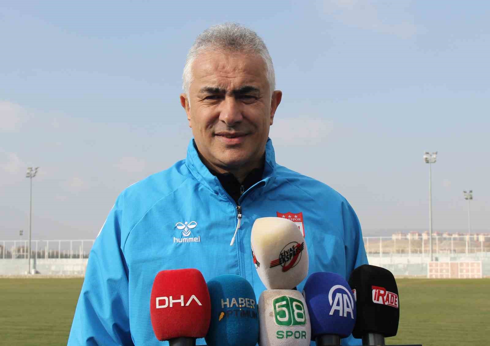 mehmet altiparmak sivassporun hedefi sampiyonluktur 0 aPru5Hyw