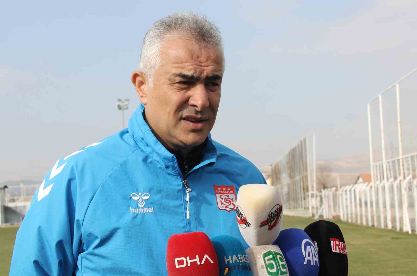 mehmet altiparmak sivassporun hedefi sampiyonluktur 2 XJmRucIU
