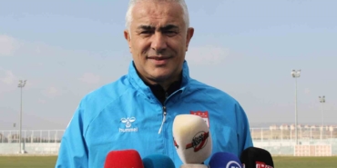 mehmet-altiparmak-sivassporun-hedefi-sampiyonluktur-4XemIFFM.jpg