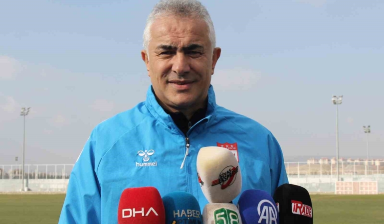mehmet-altiparmak-sivassporun-hedefi-sampiyonluktur-4XemIFFM.jpg