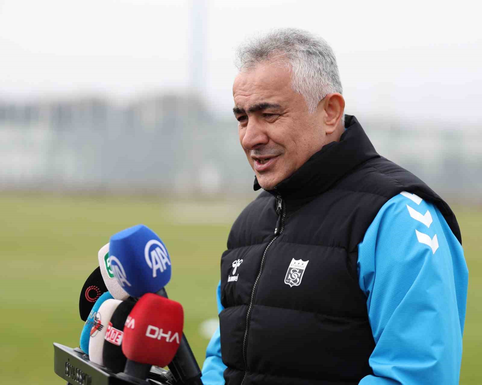 mehmet altiparmak takviye yapmamiz lazim 2 ilRzteht
