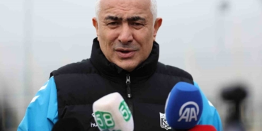 mehmet-altiparmak-takviye-yapmamiz-lazim-3BOAQbA6.jpg