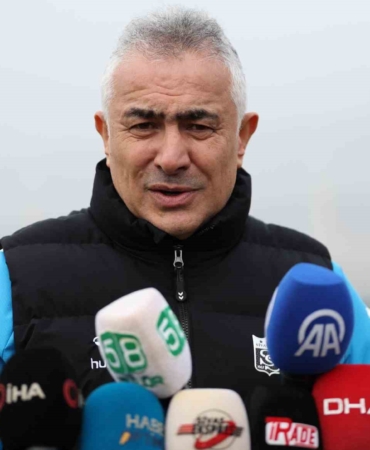 mehmet-altiparmak-takviye-yapmamiz-lazim-3BOAQbA6.jpg