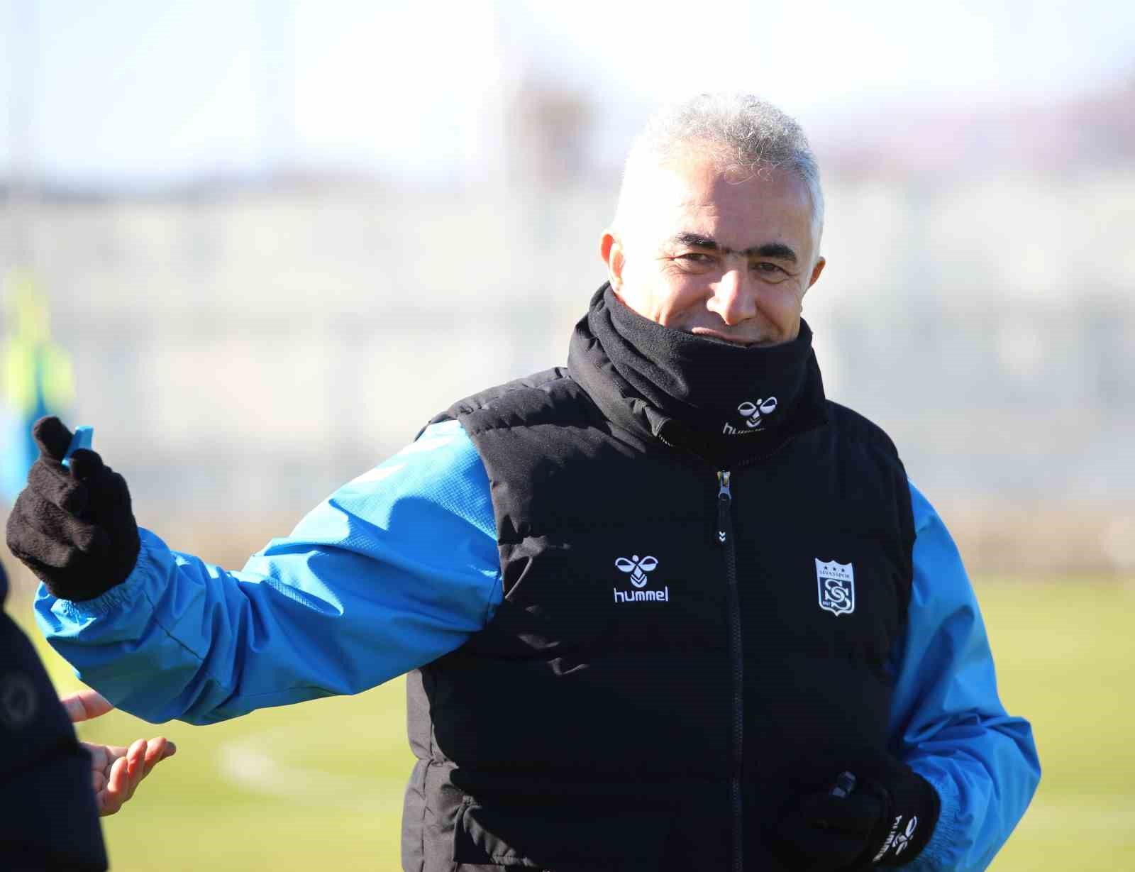 mehmet altiparmak transfer dedikodularina inanmayin 0 jAO31Njf