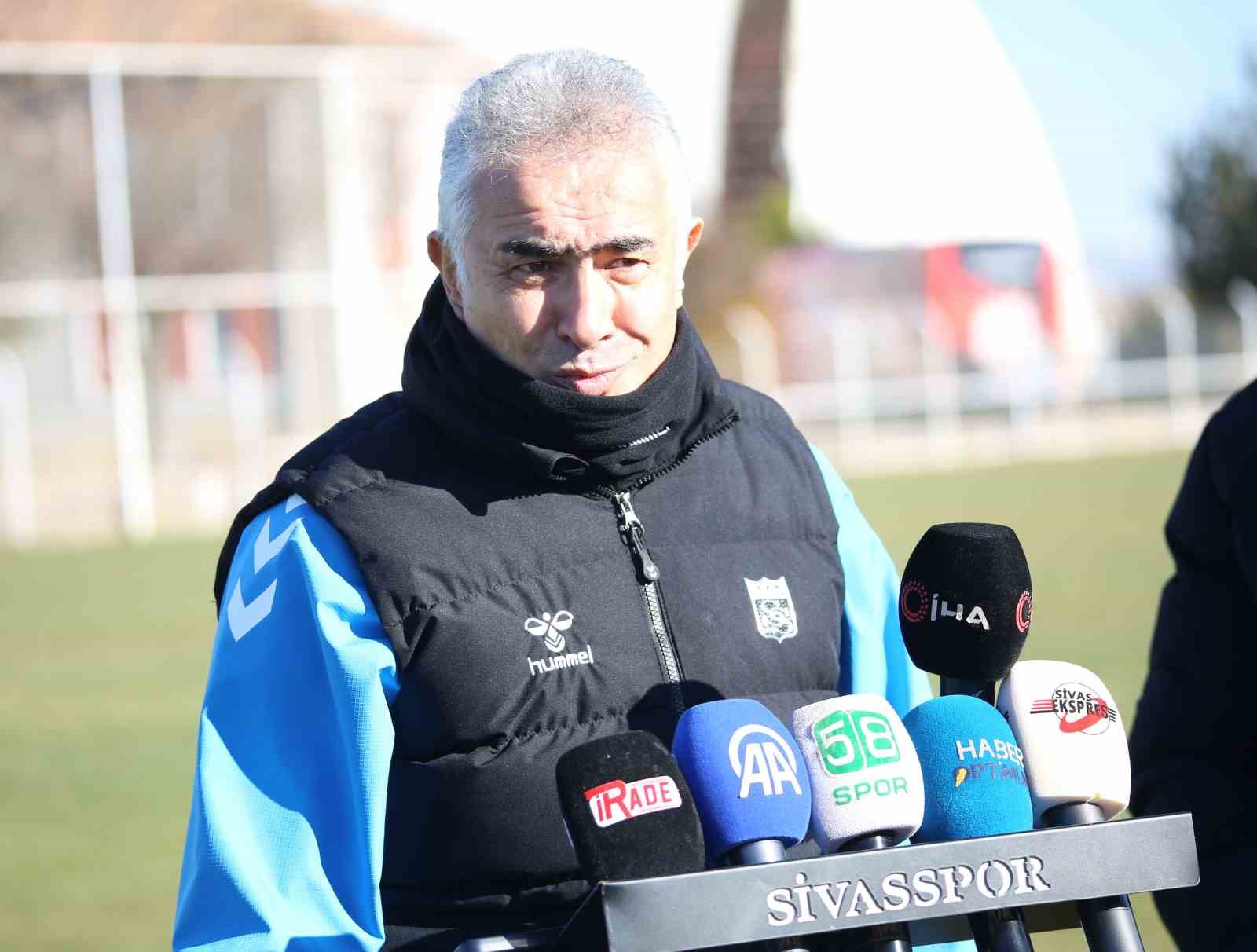 mehmet altiparmak transfer dedikodularina inanmayin 1 rJGMPWnN