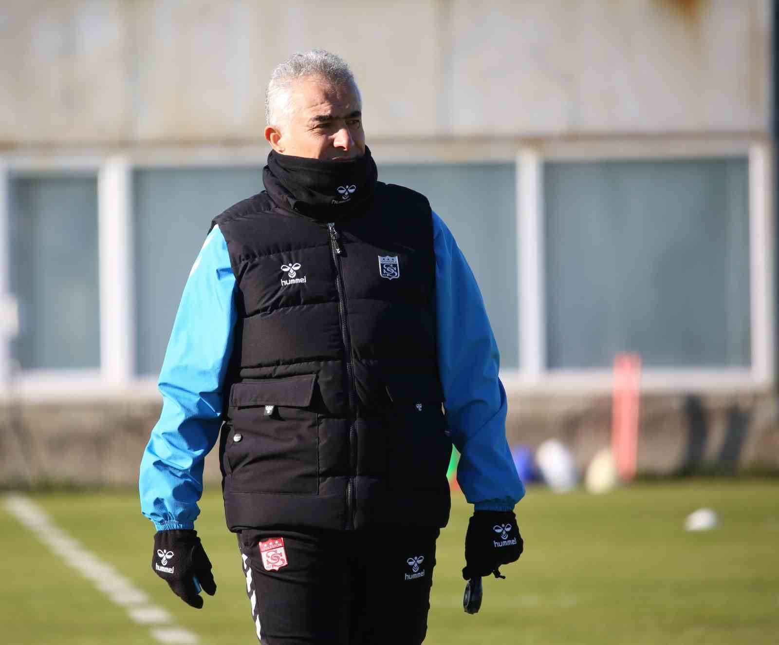 mehmet altiparmak transfer dedikodularina inanmayin 2 enf9mjnt