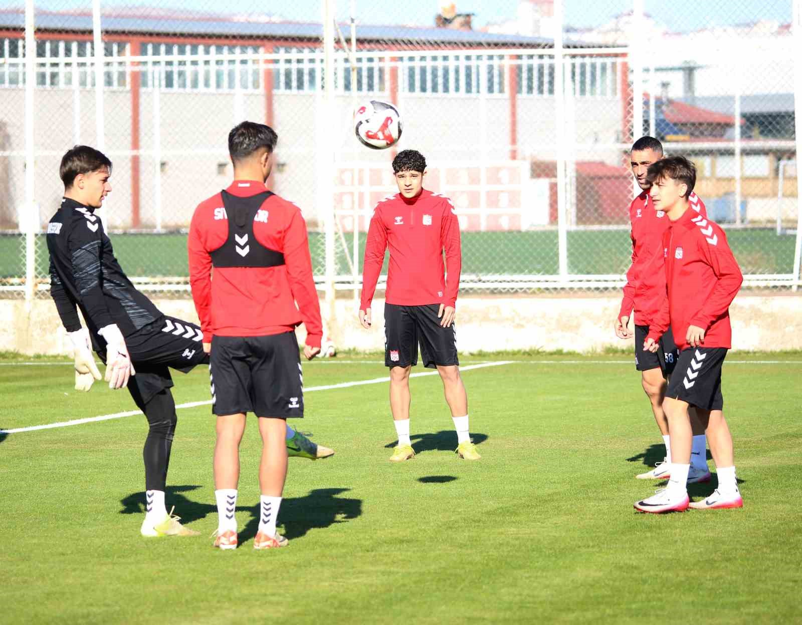 mehmet altiparmak transfer dedikodularina inanmayin 3 pOBMCBja