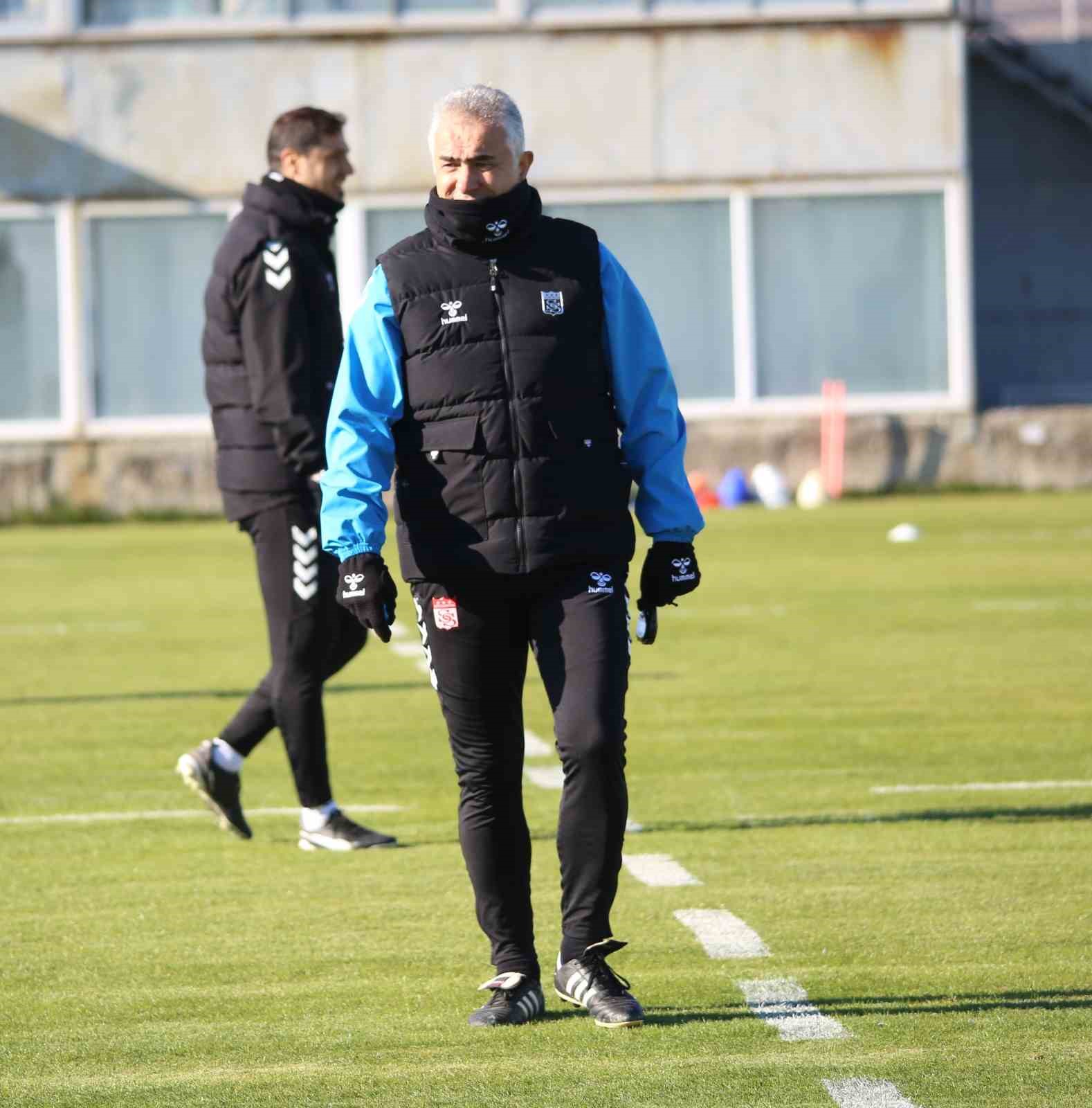 mehmet altiparmak transfer dedikodularina inanmayin 5 baAVjay2
