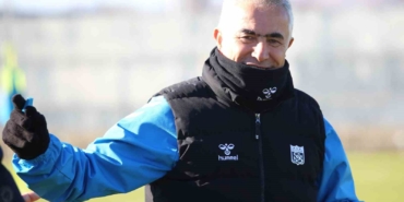 mehmet-altiparmak-transfer-dedikodularina-inanmayin-vVyU3BzH.jpg