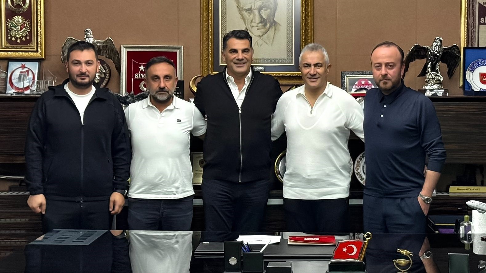 mehmet altiparmak tum enerjimizle calisacagiz 1