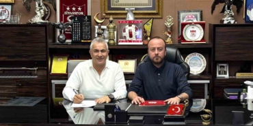 mehmet-altiparmak-tum-enerjimizle-calisacagiz-DGm8kV8C.jpg