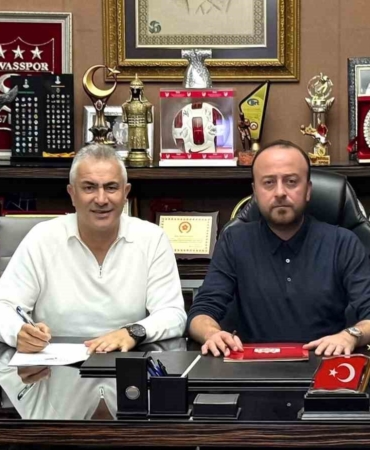 mehmet-altiparmak-tum-enerjimizle-calisacagiz-DGm8kV8C.jpg